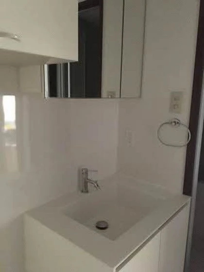 クレール光が丘