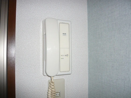 クレール光が丘