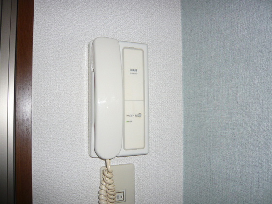 クレール光が丘