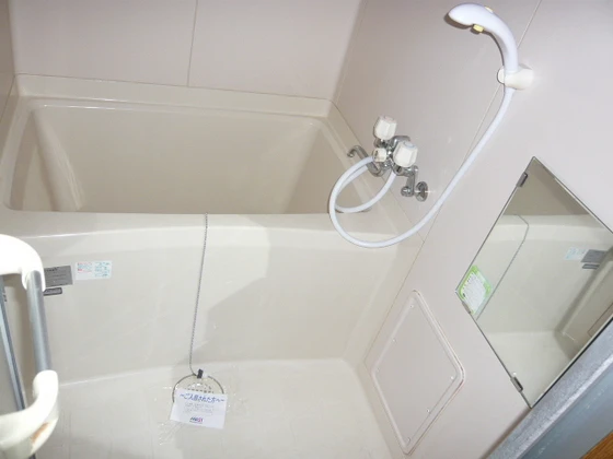 クレール光が丘