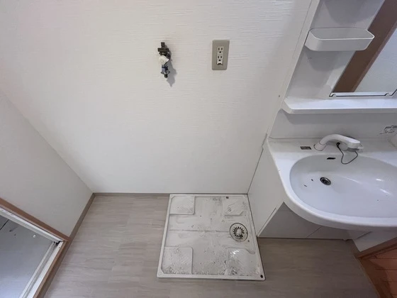 C.C.COURT五日市駅前