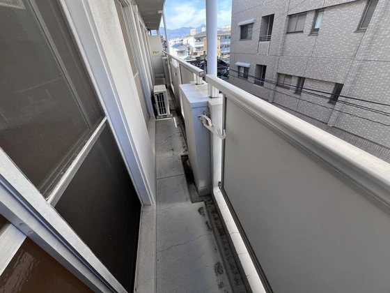 C.C.COURT五日市駅前