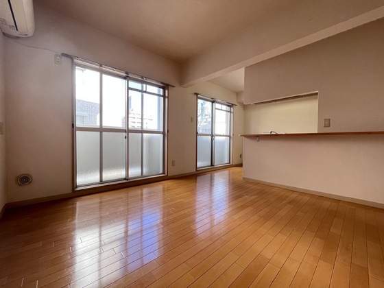 C.C.COURT五日市駅前