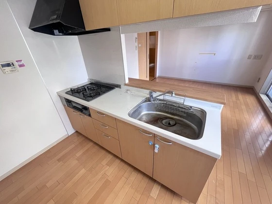 C.C.COURT五日市駅前