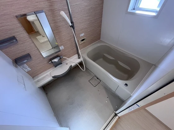 C.C.COURT五日市駅前