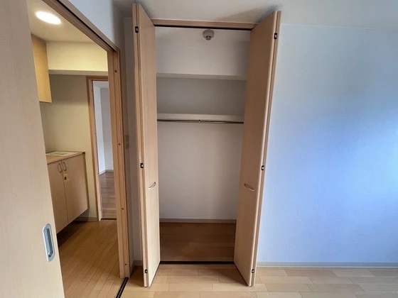 C.C.COURT五日市駅前