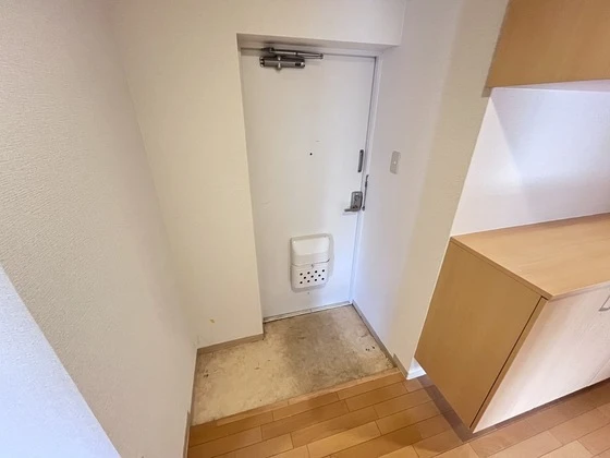 C.C.COURT五日市駅前