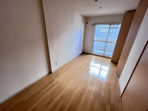 C.C.COURT五日市駅前