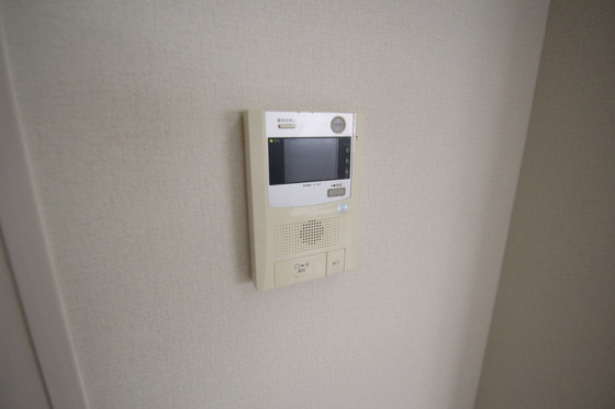 C.C.COURT五日市駅前