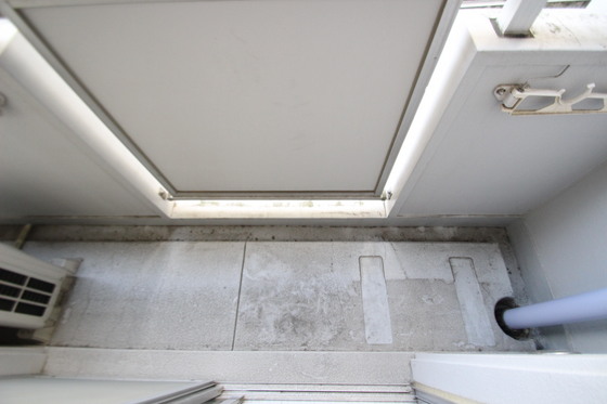 C.C.COURT五日市駅前