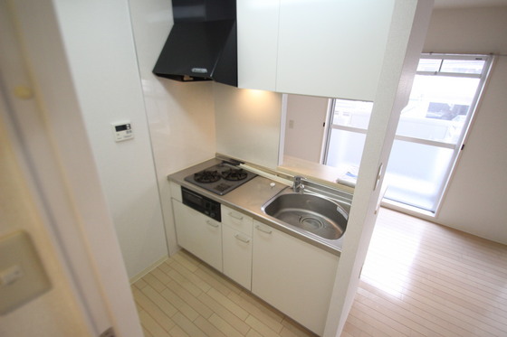 C.C.COURT五日市駅前