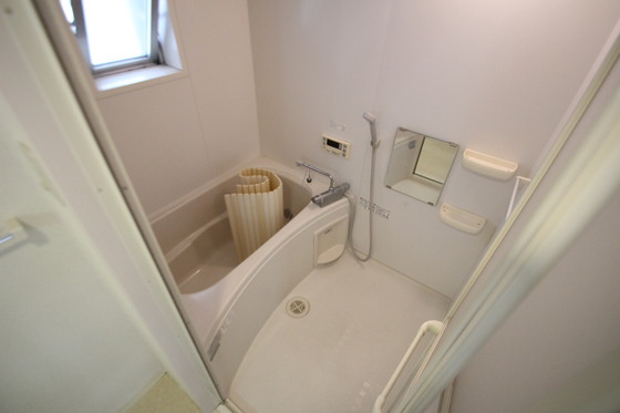 C.C.COURT五日市駅前