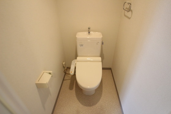 C.C.COURT五日市駅前