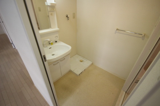 C.C.COURT五日市駅前