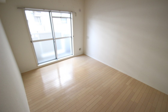 C.C.COURT五日市駅前