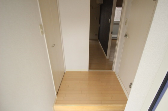 C.C.COURT五日市駅前