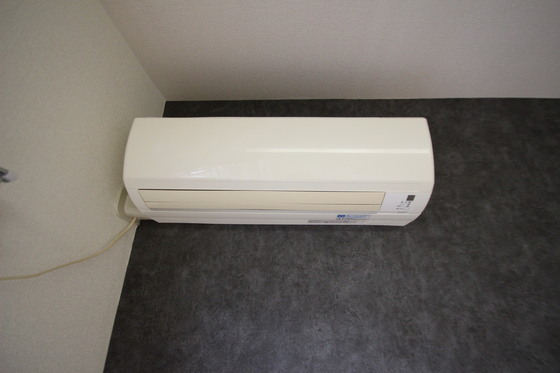 C.C.COURT五日市駅前