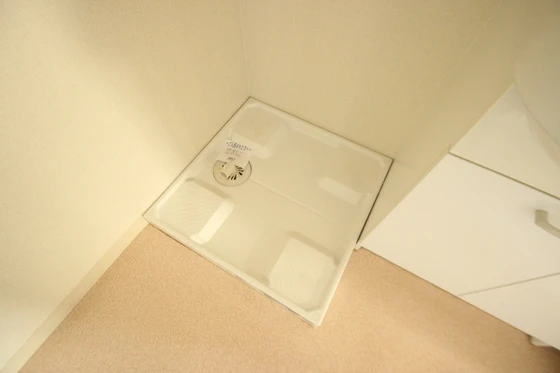 C.C.COURT五日市駅前