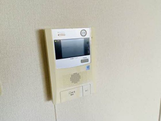 C.C.COURT五日市駅前