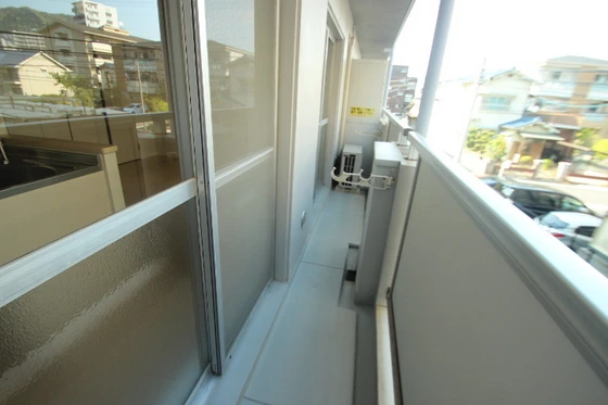 C.C.COURT五日市駅前