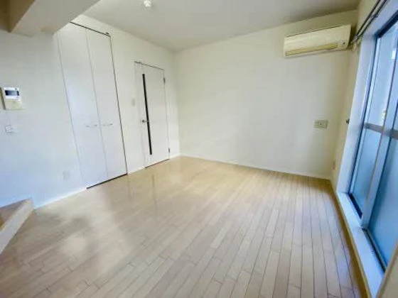 C.C.COURT五日市駅前