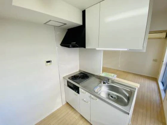 C.C.COURT五日市駅前