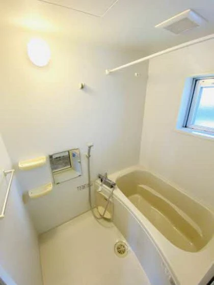 C.C.COURT五日市駅前