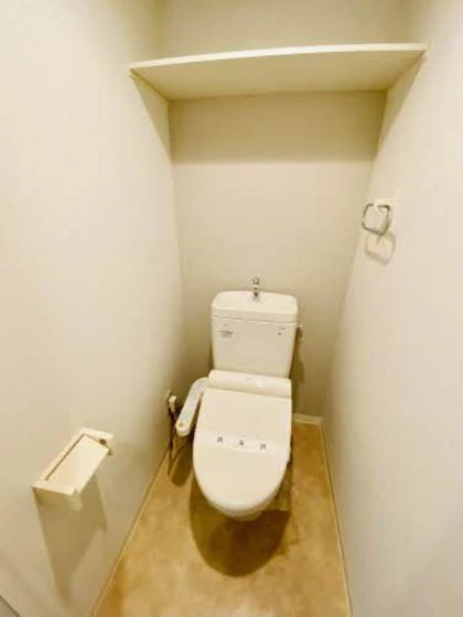 C.C.COURT五日市駅前