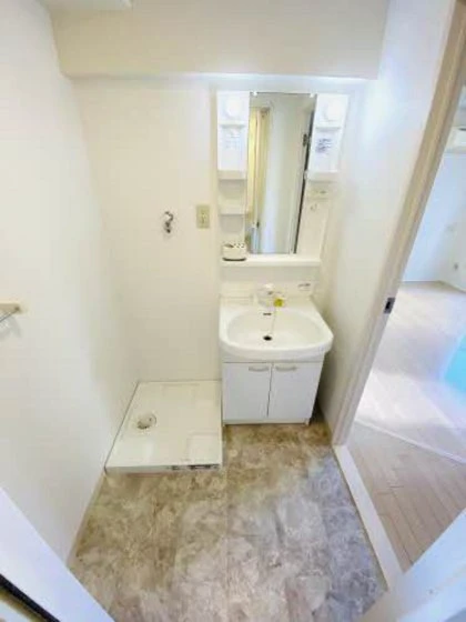 C.C.COURT五日市駅前