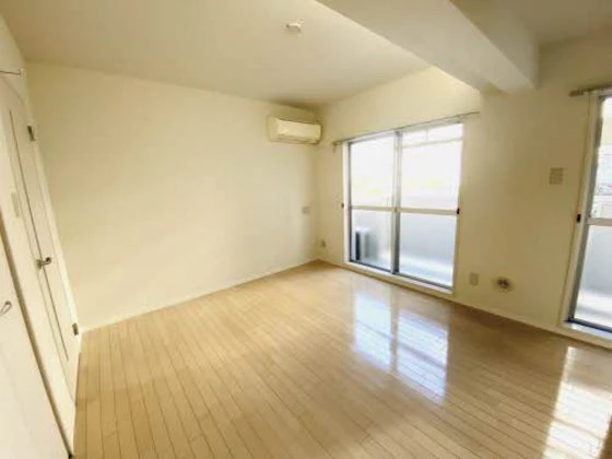 C.C.COURT五日市駅前