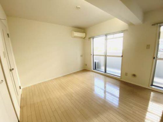 C.C.COURT五日市駅前