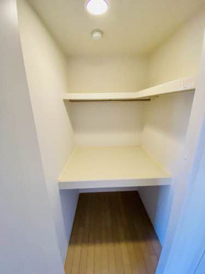 C.C.COURT五日市駅前