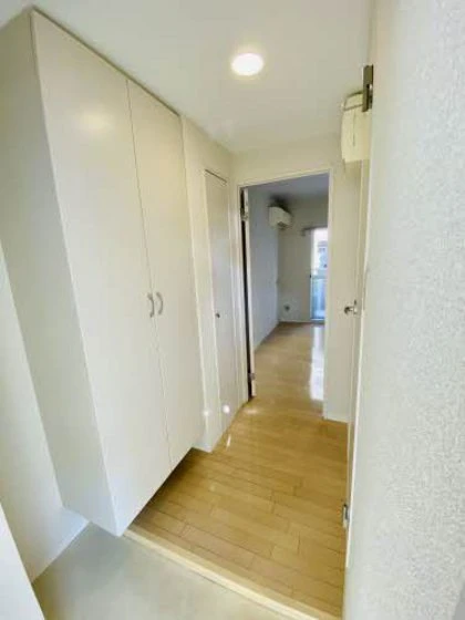 C.C.COURT五日市駅前