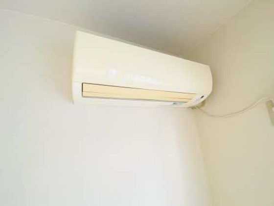 C.C.COURT五日市駅前