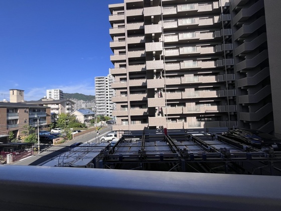 C.C.COURT五日市駅前