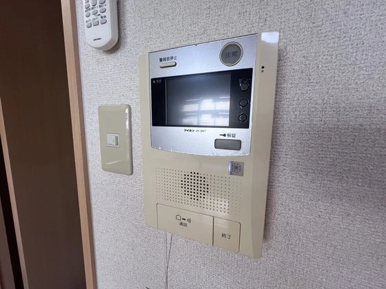 C.C.COURT五日市駅前