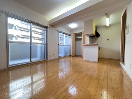 C.C.COURT五日市駅前