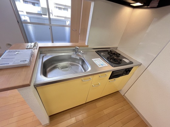 C.C.COURT五日市駅前