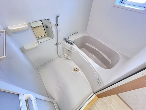 C.C.COURT五日市駅前