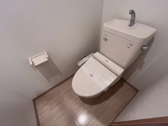 C.C.COURT五日市駅前