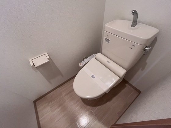 C.C.COURT五日市駅前