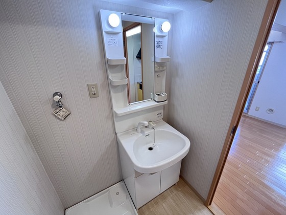 C.C.COURT五日市駅前