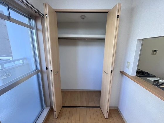 C.C.COURT五日市駅前