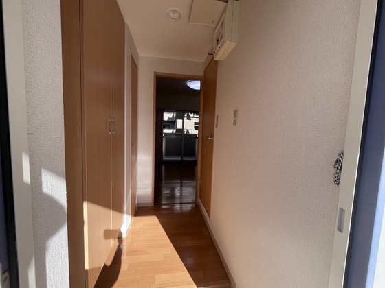 C.C.COURT五日市駅前