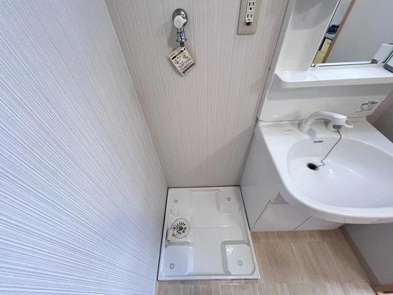 C.C.COURT五日市駅前