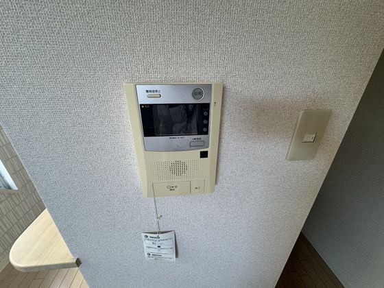 C.C.COURT五日市駅前