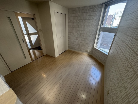 C.C.COURT五日市駅前