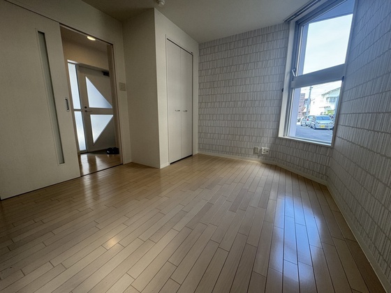 C.C.COURT五日市駅前