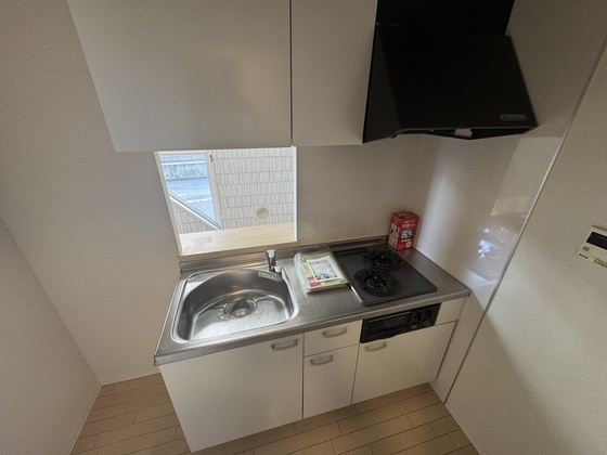 C.C.COURT五日市駅前