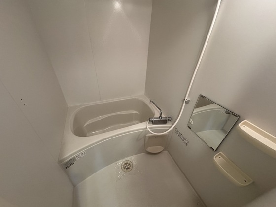 C.C.COURT五日市駅前